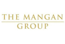 The Mangan Group